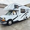 RV for Sale: 2025 CHATEAU 22E