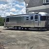 RV for Sale: 2024 CLASSIC 30 TWIN