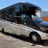 RV for Sale: 2020 VIEW 24D