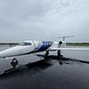 Aircraft for Sale: Learjet 75