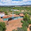 Mobile Home for Sale: Ranch, Manufactured Home - Camp Verde, AZ, Camp Verde, AZ