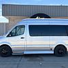 RV for Sale: 2019 OTHER