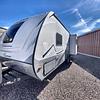 RV for Sale: 2019 APEX 213RDS
