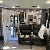 RV for Sale: 2022 MONTANA 3761FL