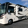 RV for Sale: 2019 PRECEPT 31UL