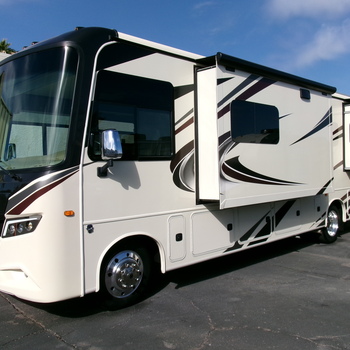 Thumbnail of RV