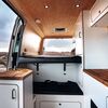 RV for Sale: 2018 USED ROVER