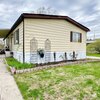 Mobile Home for Sale: Ranch/Rambler, Manufactured - WILLIAMSTOWN, NJ, Williamstown, NJ
