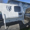 RV for Sale: 2024 KODA D