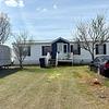 Mobile Home for Sale: 4 Bed 2 Bath 1999 Mobile Home