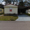 Mobile Home for Sale: Motivated Seller – Cozy 2-Bedroom Home Ready for Your Touch!, Zephyrhills, FL