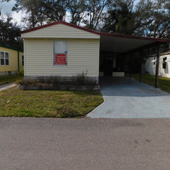 Photo of Motivated Seller – Cozy 2-Bedroom Home Ready for Your Touch!