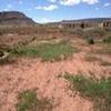 Mobile Home Lot for Sale: NM, LAGUNA - Land for sale., Laguna, NM