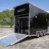 RV for Sale: 2025 OTHER