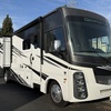 RV for Sale: 2021 GEORGETOWN 5 SERIES GT5 36B5