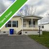 Mobile Home for Sale: 3 Bed 2 Bath 2020 Eagle River