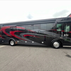 RV for Sale: 2022 PHAETON 37BH