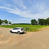 Mobile Home for Sale: 2024 Mobile Home