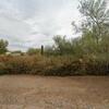 Mobile Home for Sale: 1997 Mobile Home