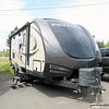 RV for Sale: 2018 BULLET 19FBPR