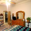 Mobile Home for Sale: 2 Bed 3 Bath 1986 Mobile Home