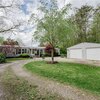 Mobile Home for Sale: Ranch, Manufactured Home - Shelocta, PA, Shelocta, PA