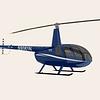 Aircraft for Sale: Robinson R-44 Raven II