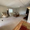 Mobile Home for Sale: 2 Bed, 2 Bath Home At Jamaica Bay Village, Fort Myers, FL