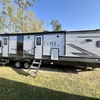 RV for Sale: 2023 PUMA 31FKRK