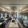 RV for Sale: 2023 SOLITUDE 345GK