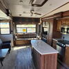 RV for Sale: 2017 Montana 3610RL
