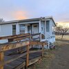 Mobile Home for Sale: Manufactured - Winnemucca, NV, Winnemucca, NV
