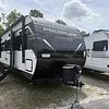 RV for Sale: 2026 PROWLER 3202DSB