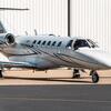 Aircraft for Sale: 2002 CESSNA CITATION CJ2