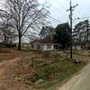 Mobile Home for Sale: 4 Bed 2 Bath 2002 Mobile Home