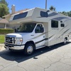 RV for Sale: 2019 LEPRECHAUN 230 CB