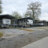 Mobile Home Park for Sale: Pine Haven RV Park, Vidor, TX