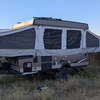 RV for Sale: 2021 Flagstaff Sports Enthusiast Package 206STSE