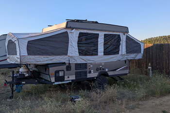 Thumbnail of RV