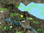 Photo of Mobile Home Lot
