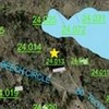 Mobile Home Lot for Sale: 1.00 acre Lot