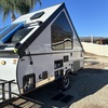 RV for Sale: 2019 FLAGSTAFF HARD SIDE T12RBTH