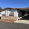 Mobile Home for Sale: Mobile Home, Mobile/Manufactured - San Diego, CA, San Diego, CA