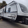 RV for Sale: 2022 SPORTTREK 291VRK