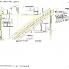 plot plan MUB zoning