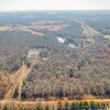 Mobile Home for Sale: 1972 Mobile Home
