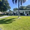 Mobile Home for Sale: 2 Bed 2 Bath 1974 Impe