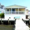 Mobile Home for Sale: Manufactured - OCEAN CITY, MD, Ocean City, MD