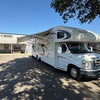 RV for Sale: 2011 GREYHAWK 31 FK