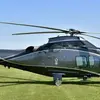 7136/agusta-leonardo-aw109sp-grand-new-2017-flightmarket-id-7136-55270.webp